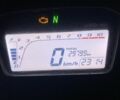 Лифан Другая 2019 в Кропивницком (Кировограде) на Automoto.ua Лифан Другая, объемом двигателя 0.2 л и пробегом 0 тыс. км за 1400 $, фото 5 на Automoto.ua