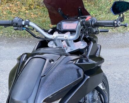 Ліфан Інша 2019 у Чорткові на Automoto.ua Ліфан Інша, об'ємом двигуна 0.2 л та пробігом 0 тис. км за 949 $, фото 5 на Automoto.ua