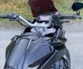 Ліфан Інша 2019 у Чорткові на Automoto.ua Ліфан Інша, об'ємом двигуна 0.2 л та пробігом 0 тис. км за 949 $, фото 5 на Automoto.ua
