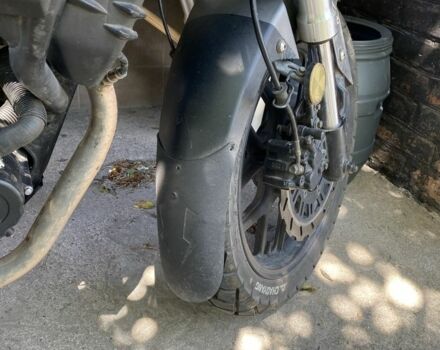 Лифан Другая 2019 в Кропивницком (Кировограде) на Automoto.ua Лифан Другая, объемом двигателя 0.2 л и пробегом 0 тыс. км за 1400 $, фото 7 на Automoto.ua