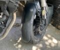 Лифан Другая 2019 в Кропивницком (Кировограде) на Automoto.ua Лифан Другая, объемом двигателя 0.2 л и пробегом 0 тыс. км за 1400 $, фото 7 на Automoto.ua