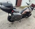 Ліфан Інша 2019 у Корце на Automoto.ua Ліфан Інша, об'ємом двигуна 0.2 л та пробігом 0 тис. км за 1800 $, фото 2 на Automoto.ua