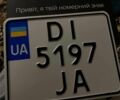 Лифан Другая, объемом двигателя 0.2 л и пробегом 0 тыс. км за 1500 $, фото 12 на Automoto.ua