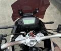 Ліфан Інша 2019 у Корце на Automoto.ua Ліфан Інша, об'ємом двигуна 0.2 л та пробігом 0 тис. км за 1800 $, фото 7 на Automoto.ua