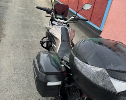 Ліфан Інша 2019 у Корце на Automoto.ua Ліфан Інша, об'ємом двигуна 0.2 л та пробігом 0 тис. км за 1800 $, фото 4 на Automoto.ua