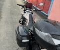 Ліфан Інша 2019 у Корце на Automoto.ua Ліфан Інша, об'ємом двигуна 0.2 л та пробігом 0 тис. км за 1800 $, фото 4 на Automoto.ua