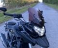 Ліфан Інша 2019 у Чорткові на Automoto.ua Ліфан Інша, об'ємом двигуна 0.2 л та пробігом 0 тис. км за 949 $, фото 7 на Automoto.ua
