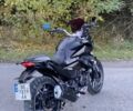 Ліфан Інша 2019 у Чорткові на Automoto.ua Ліфан Інша, об'ємом двигуна 0.2 л та пробігом 0 тис. км за 949 $, фото 4 на Automoto.ua