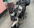 Ліфан Інша 2019 у Корце на Automoto.ua Ліфан Інша, об'ємом двигуна 0.2 л та пробігом 0 тис. км за 1800 $, фото 9 на Automoto.ua