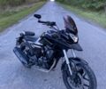 Ліфан Інша 2019 у Чорткові на Automoto.ua Ліфан Інша, об'ємом двигуна 0.2 л та пробігом 0 тис. км за 949 $, фото 1 на Automoto.ua