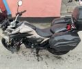 Ліфан Інша 2019 у Корце на Automoto.ua Ліфан Інша, об'ємом двигуна 0.2 л та пробігом 0 тис. км за 1800 $, фото 5 на Automoto.ua