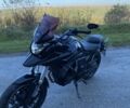 Ліфан Інша 2019 у Чорткові на Automoto.ua Ліфан Інша, об'ємом двигуна 0.2 л та пробігом 0 тис. км за 949 $, фото 2 на Automoto.ua