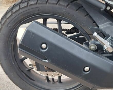 Ліфан Інша, об'ємом двигуна 0.2 л та пробігом 0 тис. км за 1000 $, фото 1 на Automoto.ua