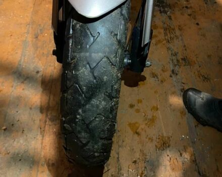 Лифан Другая, объемом двигателя 0.2 л и пробегом 0 тыс. км за 1500 $, фото 11 на Automoto.ua