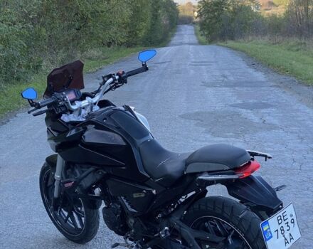 Ліфан Інша 2019 у Чорткові на Automoto.ua Ліфан Інша, об'ємом двигуна 0.2 л та пробігом 0 тис. км за 949 $, фото 3 на Automoto.ua