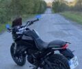 Ліфан Інша 2019 у Чорткові на Automoto.ua Ліфан Інша, об'ємом двигуна 0.2 л та пробігом 0 тис. км за 949 $, фото 3 на Automoto.ua