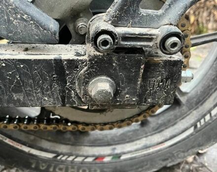 Лифан Другая, объемом двигателя 0.2 л и пробегом 0 тыс. км за 1353 $, фото 4 на Automoto.ua