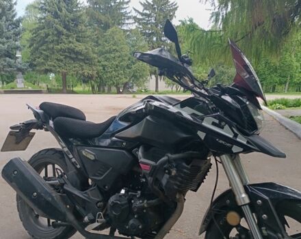 Лифан Другая, объемом двигателя 0.2 л и пробегом 0 тыс. км за 1354 $, фото 2 на Automoto.ua