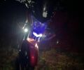 Лифан Другая, объемом двигателя 0.18 л и пробегом 0 тыс. км за 750 $, фото 1 на Automoto.ua