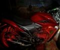 Лифан Другая, объемом двигателя 0.18 л и пробегом 0 тыс. км за 750 $, фото 2 на Automoto.ua