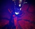 Лифан Другая, объемом двигателя 0.18 л и пробегом 0 тыс. км за 750 $, фото 1 на Automoto.ua