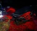 Лифан Другая, объемом двигателя 0.18 л и пробегом 0 тыс. км за 750 $, фото 4 на Automoto.ua