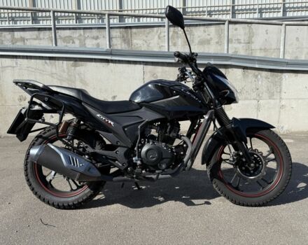 Ліфан Інша, об'ємом двигуна 0.2 л та пробігом 0 тис. км за 1300 $, фото 4 на Automoto.ua