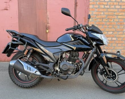 Ліфан Інша, об'ємом двигуна 0.2 л та пробігом 0 тис. км за 1300 $, фото 2 на Automoto.ua