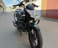 Ліфан Інша, об'ємом двигуна 0.2 л та пробігом 0 тис. км за 1300 $, фото 1 на Automoto.ua