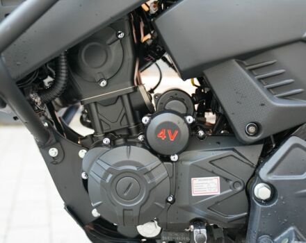 Лифан Другая, объемом двигателя 0.2 л и пробегом 0 тыс. км за 2200 $, фото 3 на Automoto.ua