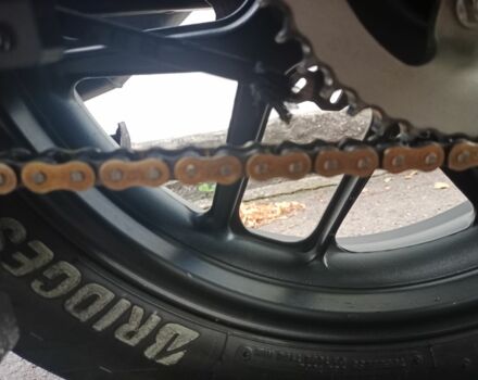 Лифан Другая, объемом двигателя 0.2 л и пробегом 0 тыс. км за 2000 $, фото 10 на Automoto.ua