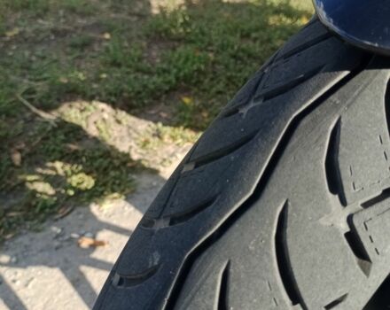 Лифан Другая, объемом двигателя 0.2 л и пробегом 0 тыс. км за 2000 $, фото 7 на Automoto.ua