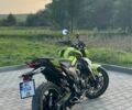 Лифан Другая 2024 в Городке на Automoto.ua Лифан Другая, объемом двигателя 0.22 л и пробегом 0 тыс. км за 1700 $, фото 5 на Automoto.ua