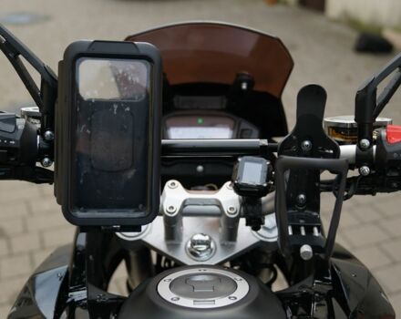 Лифан Другая, объемом двигателя 0.2 л и пробегом 0 тыс. км за 2200 $, фото 6 на Automoto.ua