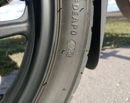 Лифан Другая, объемом двигателя 0.2 л и пробегом 0 тыс. км за 2000 $, фото 8 на Automoto.ua