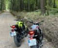 Лифан Другая 2024 в Городке на Automoto.ua Лифан Другая, объемом двигателя 0.22 л и пробегом 0 тыс. км за 1700 $, фото 6 на Automoto.ua
