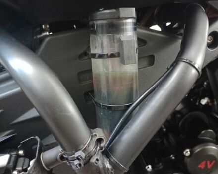 Лифан Другая, объемом двигателя 0.2 л и пробегом 0 тыс. км за 2000 $, фото 12 на Automoto.ua