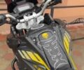 Лифан Другая, объемом двигателя 0.2 л и пробегом 0 тыс. км за 1650 $, фото 3 на Automoto.ua