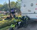 Лифан Другая 2024 в Городке на Automoto.ua Лифан Другая, объемом двигателя 0.22 л и пробегом 0 тыс. км за 1700 $, фото 1 на Automoto.ua