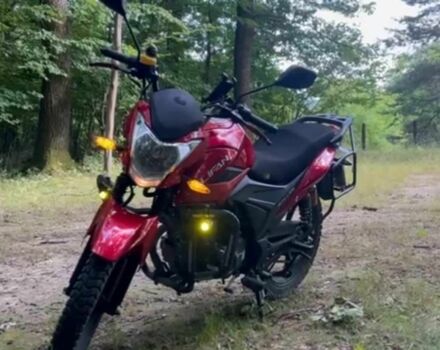 Ліфан Інша, об'ємом двигуна 0.18 л та пробігом 0 тис. км за 1150 $, фото 3 на Automoto.ua
