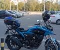 Лифан Другая, объемом двигателя 0.2 л и пробегом 0 тыс. км за 2186 $, фото 1 на Automoto.ua
