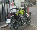 Лифан Другая 2024 в Городке на Automoto.ua Лифан Другая, объемом двигателя 0.22 л и пробегом 0 тыс. км за 1700 $, фото 2 на Automoto.ua