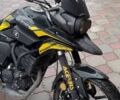 Лифан Другая, объемом двигателя 0.2 л и пробегом 0 тыс. км за 1650 $, фото 4 на Automoto.ua