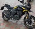 Лифан Другая, объемом двигателя 0.2 л и пробегом 0 тыс. км за 1650 $, фото 1 на Automoto.ua
