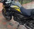 Лифан Другая, объемом двигателя 0.2 л и пробегом 0 тыс. км за 1650 $, фото 2 на Automoto.ua