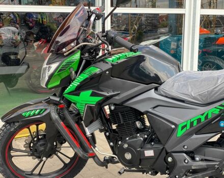 Лифан Другая, объемом двигателя 0.18 л и пробегом 0 тыс. км за 1420 $, фото 7 на Automoto.ua