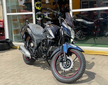 Ліфан Інша 2024 у Львові на Automoto.ua Ліфан Інша, об'ємом двигуна 0.18 л та пробігом 0 тис. км за 1420 $, фото 1 на Automoto.ua