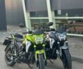 Лифан Другая 2024 в Городке на Automoto.ua Лифан Другая, объемом двигателя 0.22 л и пробегом 0 тыс. км за 1700 $, фото 3 на Automoto.ua