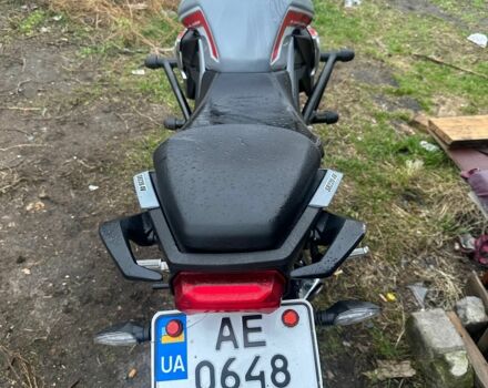 Ліфан Інша, об'ємом двигуна 0.22 л та пробігом 0 тис. км за 1192 $, фото 1 на Automoto.ua