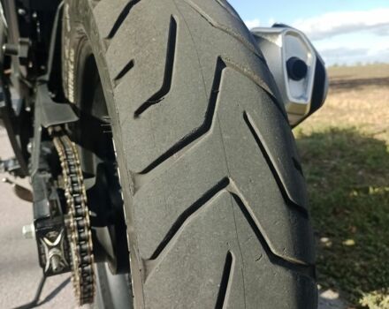 Лифан Другая, объемом двигателя 0.2 л и пробегом 0 тыс. км за 2000 $, фото 5 на Automoto.ua